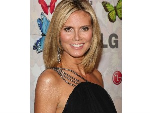 20-heidi-klum-600-jpg