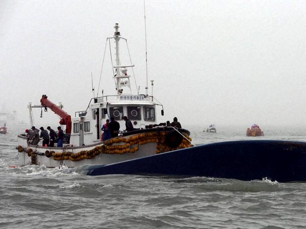 20-south-korean-ship-accident-