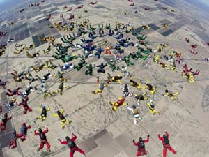 215a6981-1e21-4461-a1bc-75035947bc6e_S_secvpf