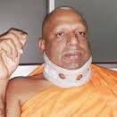 222a301080d3b7cd22c1fbde8951910e