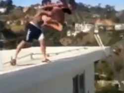 28-porn-star-tossed-off-600-jpg