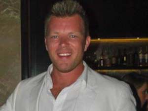 2b80c306-45f0-4991-a7e0-cc45ed006cf9_S_secvpf