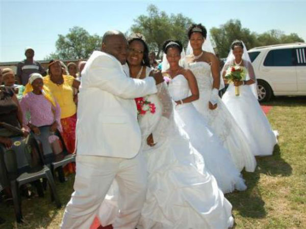 30-1398858396-happy-polygamy-marriage-in-africa-600-jpg