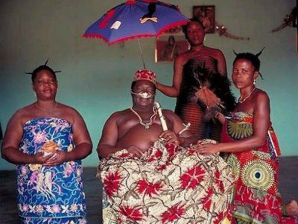 30-1398858412-kenya-polygamy-600-jpg