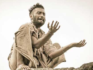 323c4c2d-b233-4568-ae5f-35416c695882_S_secvpf