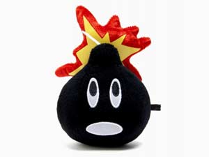 3938a829-8763-4342-837b-48b6d25c3619_S_secvpf