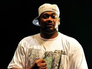 3edee9a2-3117-47b8-83ed-fb02a8cdcbee_S_secvpf