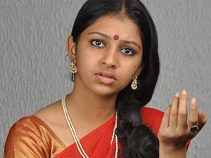 7b88abff-3cde-41f1-9196-05c17dde2fb2_S_secvpf