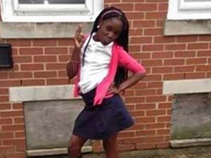 8afaccc8-4a9e-435d-b7fc-d6b7880ed822_S_secvpf