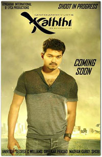 984029_605618232856354_1096880749_n