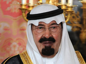 9b5e8dc3-547e-41c8-b5c3-dfc6658a1a0f_S_secvpf