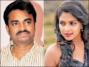 AMALA-PAULDVIJAY07a0714