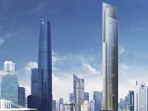 a5f24f16-ead0-4b85-a15f-03ebf8edfb87_S_secvpf