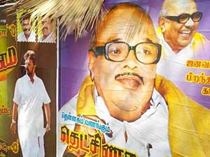 ind.azagiri-birthday