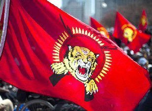 ltte-flag-colombotelegraph