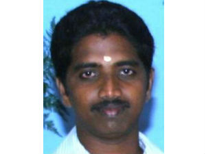 ltte.nandha-gopalan-300-jpg