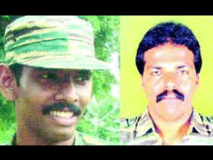 ltte.nediyavan-vinajayagam