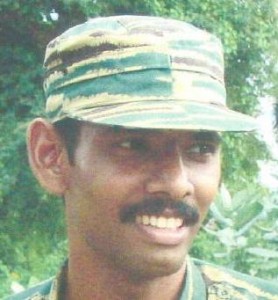 ltte.nediyavan