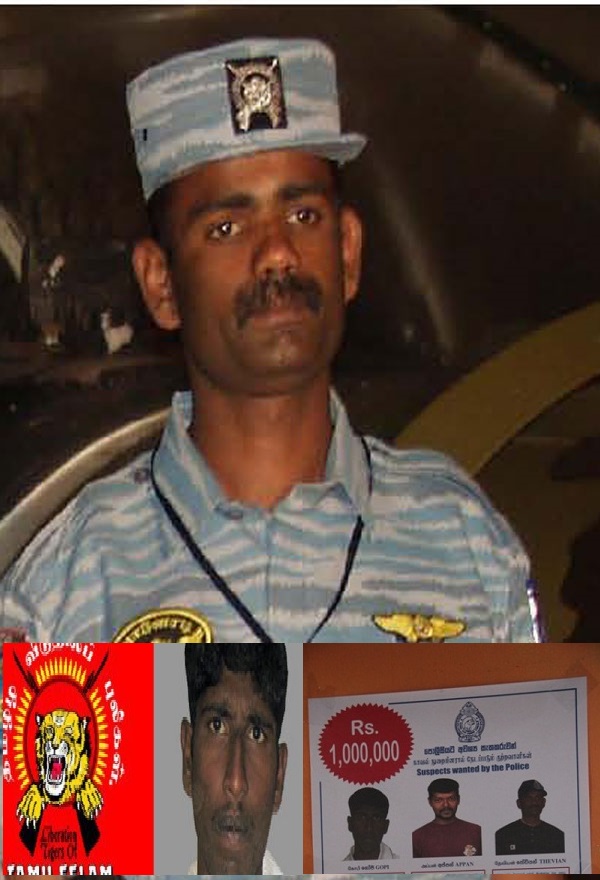 ltte.theviyan.kopijpg