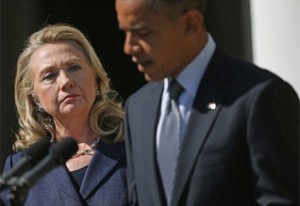 usa.hilary-clinton567