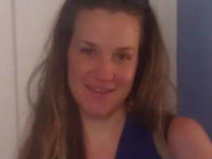 05-principal-300-jpg