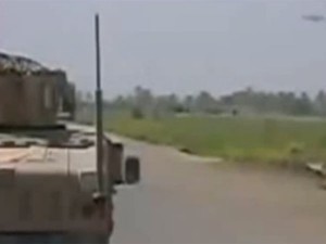 09-1399636380-ufo-bombs-taliban-base-in-afghanistan-says-us-marines1-600