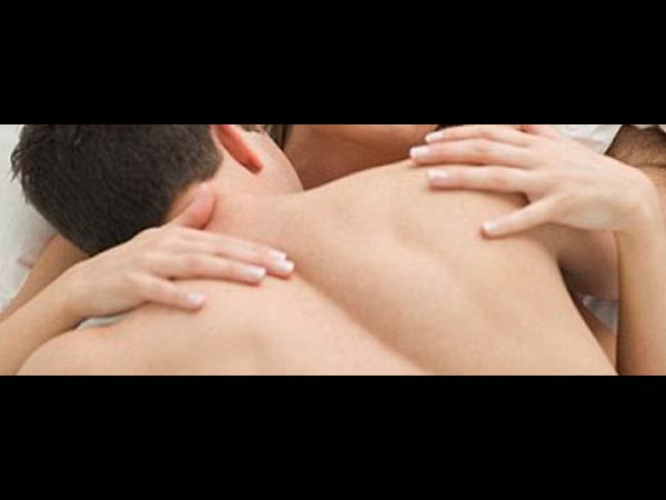 10-1399703556-sex425-600