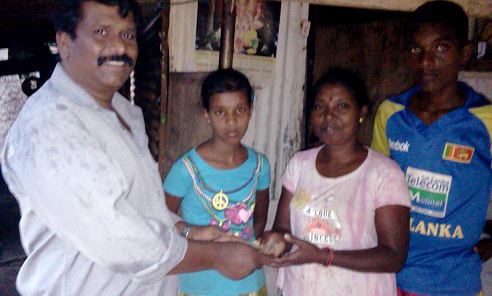 10329175_283215705185737_4893328831518059489_n