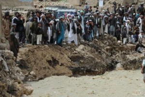 1136293999Untitled-1