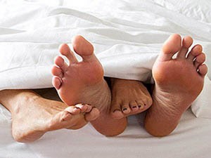 12-1399881871-sex1-600