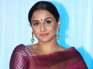 12-vidyabalands-600