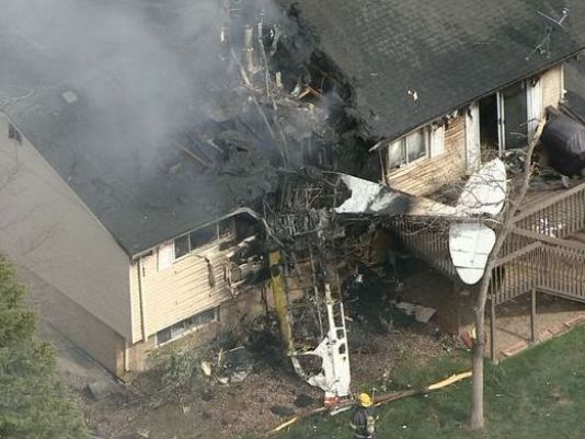 1399330656000-plane-crash-northglenn