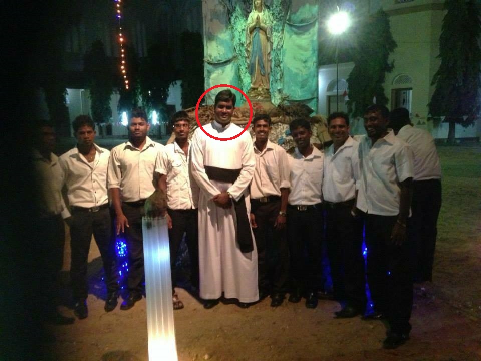 1926756_642573945796942_5821211027358021638_n