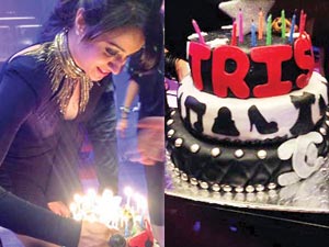 220b2ae0-e3ed-4a82-8300-ebe1b405c89d_S_secvpf