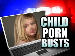 29bb9cec-3292-4b9e-817e-9080e14855ec_S_secvpf