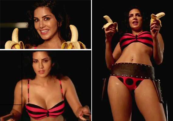 3246_content_Sunny-Leone1603