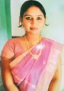 502928242980dc9aa27136ff06fcd986