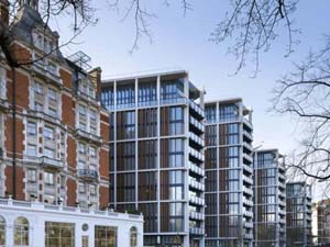 5069d3df-0fc5-477a-91e6-7c22c6d689fd_S_secvpf