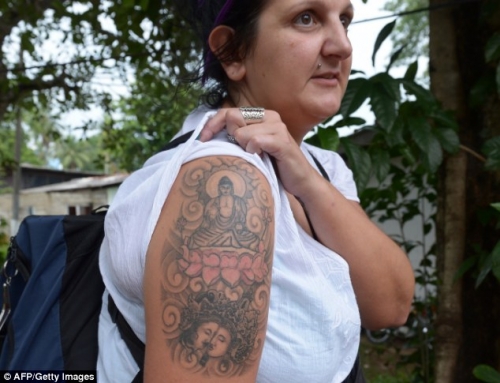 5340570188051b950cc1b9ce0e862836