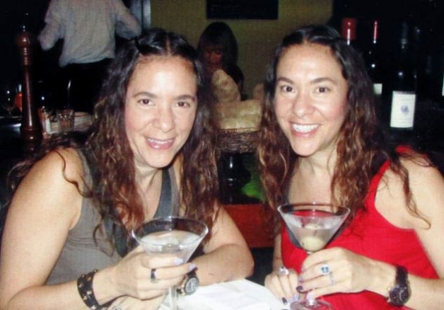 5574article-0-1E10062100000578-66_634x463