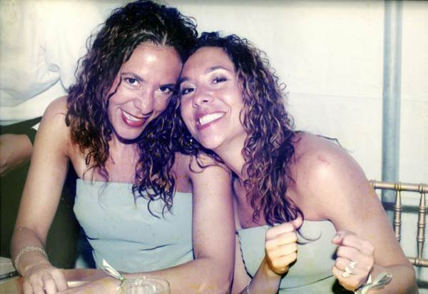 5574article-0-1E10120400000578-565_634x458