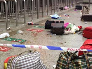 55db39c1-fffa-47f4-9161-2f8c1b841532_S_secvpf