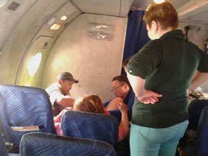 5a0fec82-37a9-4e57-9658-44c6b3be1a5a_S_secvpf