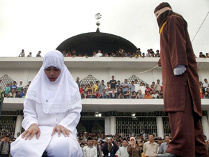 5bb82917-0984-45ee-adde-b1cb8d50923f_S_secvpf