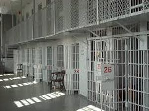 5e49739c-4fb3-4486-8da2-45a81716ce87_S_secvpf