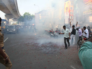 74ea9b49-380a-4828-8f4c-85f5d9b9492d_S_secvpf