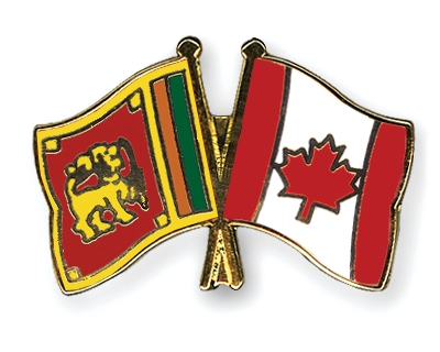 Canada-slk