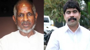 ilaiyaraja_power_star001