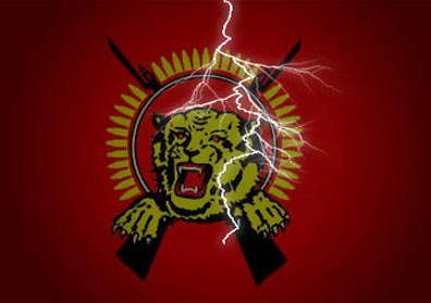 ltte.Eelam_flag