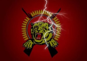 ltte._flag